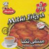 Mithi Tikya